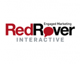 /public/logoimage/1382736431Screen shot 2013-10-25 at 3.26.28 PM.png